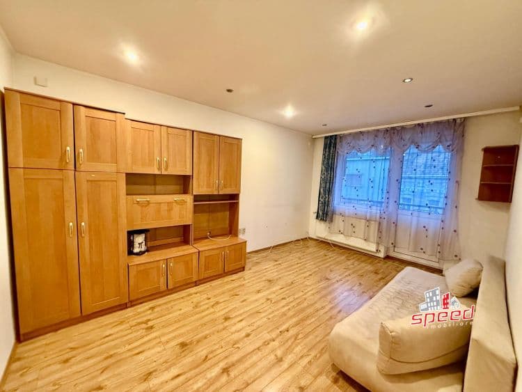 Apartament cu 2 camere in tg mures semicentral