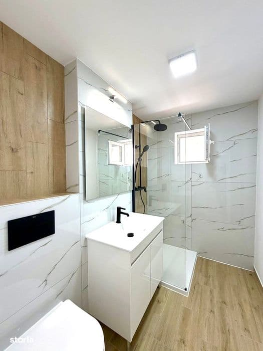 Apartamente de vanzare 2 camere Zalau - Descopera acum